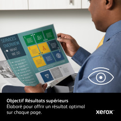 XEROX TONER 8K