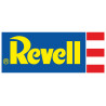 Maquette Revell 03917 - Avion Corsair Royal Navy (1 72)