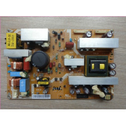 Carte mère  samsung PSLF231501A BN44-00157A