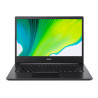 Portable ACER A114-21-R7CP Noir AMD Athlon Silver 3050U (Dali) 4 GoDDR4 eMMC 128