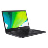 Portable ACER A114-21-R7CP Noir AMD Athlon Silver 3050U (Dali) 4 GoDDR4 eMMC 128