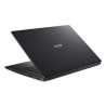 Portable ACER A114-21-R7CP Noir AMD Athlon Silver 3050U (Dali) 4 GoDDR4 eMMC 128