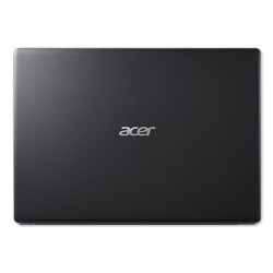 Portable ACER A114-21-R7CP Noir AMD Athlon Silver 3050U (Dali) 4 GoDDR4 eMMC 128