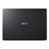 Portable ACER A114-21-R7CP Noir AMD Athlon Silver 3050U (Dali) 4 GoDDR4 eMMC 128