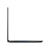 Portable ACER A114-21-R7CP Noir AMD Athlon Silver 3050U (Dali) 4 GoDDR4 eMMC 128