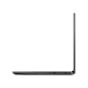 Portable ACER A114-21-R7CP Noir AMD Athlon Silver 3050U (Dali) 4 GoDDR4 eMMC 128
