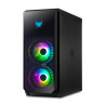 PC ACER PREDATOR ORION PO5-640 Intel  Core  i7-12700 - 32 Go SSD 1To Nvidia RTX 