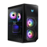 PC ACER PREDATOR ORION PO5-640 Intel  Core  i7-12700 - 32 Go SSD 1To Nvidia RTX 