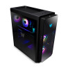 PC ACER PREDATOR ORION PO5-640 Intel  Core  i7-12700 - 32 Go SSD 1To Nvidia RTX 