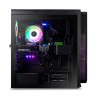PC ACER PREDATOR ORION PO5-640 Intel  Core  i7-12700 - 32 Go SSD 1To Nvidia RTX 