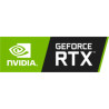 PC ACER PREDATOR ORION PO5-640 Intel  Core  i7-12700 - 32 Go SSD 1To Nvidia RTX 