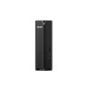 PC ACER ASPIRE XC-830-00E Intel  Pentium  J5040D 4Go 256Go SSD UHD Graphics 605 