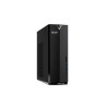 PC ACER ASPIRE XC-830-00E Intel  Pentium  J5040D 4Go 256Go SSD UHD Graphics 605 