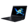 Portable ACER TMP214-52-P9WY Noir Intel  Pentium  Gold 6405U - 4 Go 128 Go SSD U