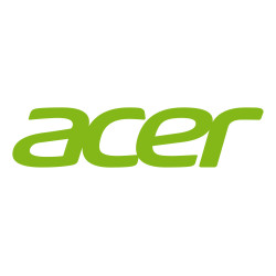 PROJECTEUR ACER C202i Blanc Puce DLP  0.2 DMD 300 ANSI Lumens 5,000 1 1.3 82''@