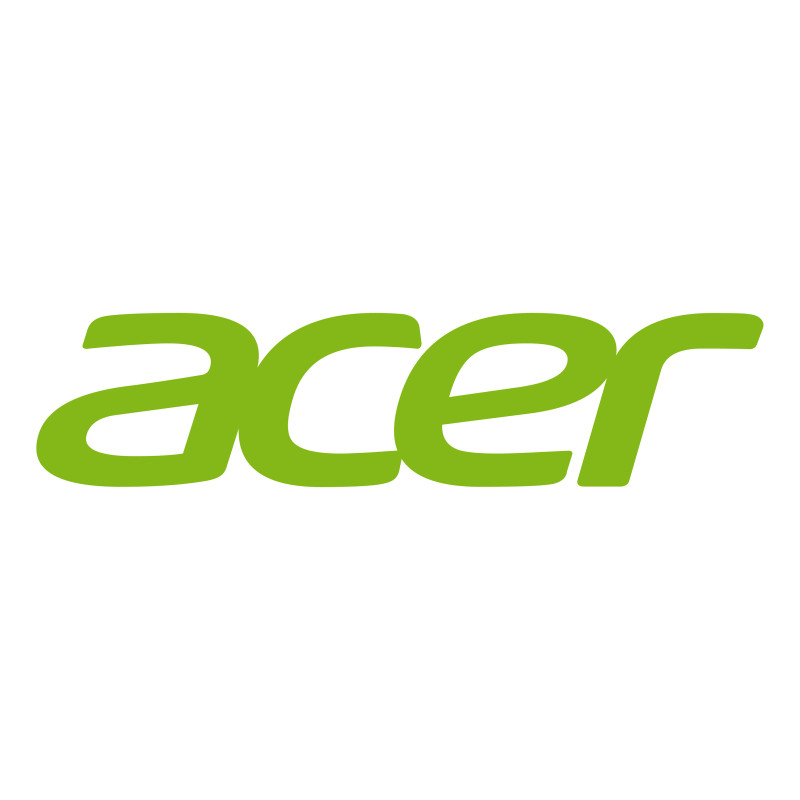 PROJECTEUR ACER C202i Blanc Puce DLP  0.2 DMD 300 ANSI Lumens 5,000 1 1.3 82''@