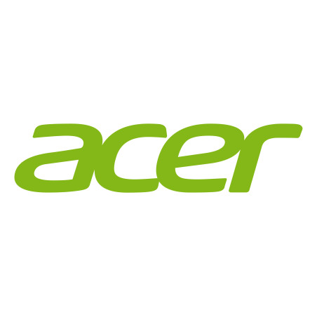 PROJECTEUR ACER C202i Blanc Puce DLP  0.2 DMD 300 ANSI Lumens 5,000 1 1.3 82''@