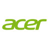 PROJECTEUR ACER C202i Blanc Puce DLP  0.2 DMD 300 ANSI Lumens 5,000 1 1.3 82''@