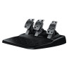 Kit Volant + Pédalier Logitech G920 PC XBox One