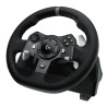 Kit Volant + Pédalier Logitech G920 PC XBox One