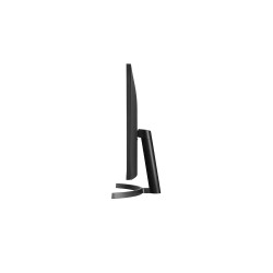 ECRAN LG 32 Noir 32QN650-B 16 9 IPS QHD 5ms 2560x1440 350cd m2 2xHDMI DisplayPo