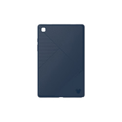 Book Cover Galaxy Disney Tab A7 10.4 SMAPP Navy Protège des chocs. Support SAMS