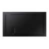 ECRAN SAMSUNG 85'' LFD 16 9 24h 7j UHD (3840 x 2160) 500cd m  Tizen 4.0 DVI Disp