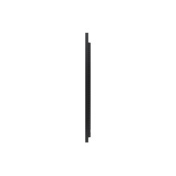 ECRAN SAMSUNG 85'' LFD 16 9 24h 7j UHD (3840 x 2160) 500cd m  Tizen 4.0 DVI Disp