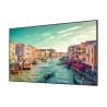 ECRAN SAMSUNG 85'' LFD 16 9 24h 7j UHD (3840 x 2160) 500cd m  Tizen 4.0 DVI Disp