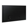 ECRAN SAMSUNG 85'' LFD 16 9 24h 7j UHD (3840 x 2160) 500cd m  Tizen 4.0 DVI Disp