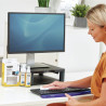 Kit de nettoyage Fellowes pour PC