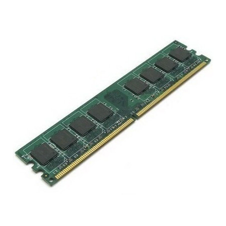 OCCASION-RAM 2GB M378B5673FH0-CH9