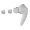 Ecouteurs sans fil avec micro Mars Gaming MHI-Ultra (Blanc)