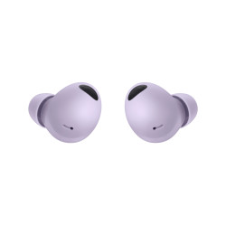 SAMSUNG Ecouteurs BT Galaxy Buds Zenith Lavande SM-R510NLVAXEF