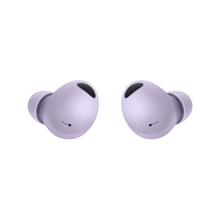 SAMSUNG Ecouteurs BT Galaxy Buds Zenith Lavande SM-R510NLVAXEF