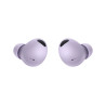 SAMSUNG Ecouteurs BT Galaxy Buds Zenith Lavande SM-R510NLVAXEF