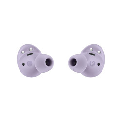 SAMSUNG Ecouteurs BT Galaxy Buds Zenith Lavande SM-R510NLVAXEF