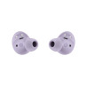 SAMSUNG Ecouteurs BT Galaxy Buds Zenith Lavande SM-R510NLVAXEF