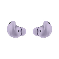 SAMSUNG Ecouteurs BT Galaxy Buds Zenith Lavande SM-R510NLVAXEF