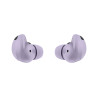 SAMSUNG Ecouteurs BT Galaxy Buds Zenith Lavande SM-R510NLVAXEF