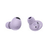 SAMSUNG Ecouteurs BT Galaxy Buds Zenith Lavande SM-R510NLVAXEF