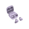 SAMSUNG Ecouteurs BT Galaxy Buds Zenith Lavande SM-R510NLVAXEF