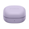 SAMSUNG Ecouteurs BT Galaxy Buds Zenith Lavande SM-R510NLVAXEF
