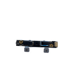 Webcam Emachines E527 CN0314-SN3060V03-5 PK400002H50