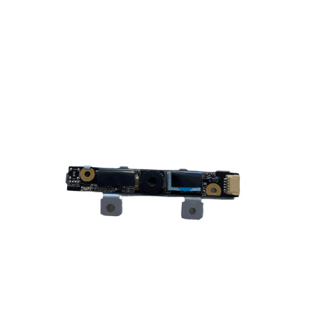 Webcam Emachines E527 CN0314-SN3060V03-5 PK400002H50