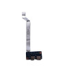Module USB LS-A993P pour Pc HP 15-G257NF - Occasion