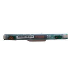 Inverter acer 7720 PK070005O00 6001720L-B