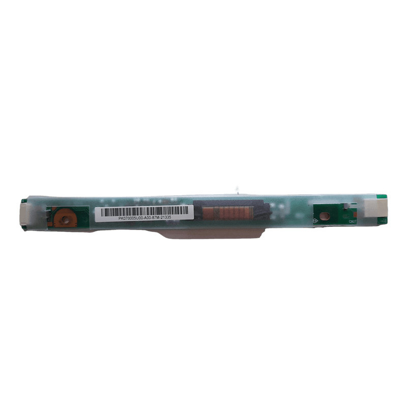 Inverter acer 7720 PK070005O00 6001720L-B Inverter acer 7720 PK070005O00 6001720L-B