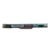 Inverter acer 7720 PK070005O00 6001720L-B