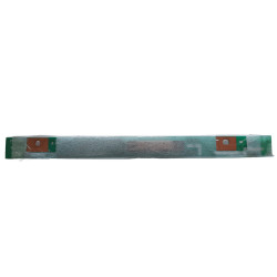 Inverter acer 7720 PK070005O00 6001720L-B